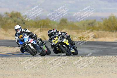 media/Mar-23-2025-CVMA (Sun) [[674f32b282]]/Race 2-Amateur Supersport Open/